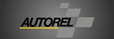 Logo Autorel Spa